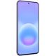 Телефон Samsung Galaxy A57 SM-A576B 8GB/128GB фиолетовый