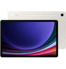 Планшет Samsung Galaxy Tab S9 5G SM-X716 12GB/256GB бежевый