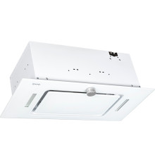 Кухонная вытяжка ZorG Asta 1060 60 M белый