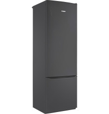 Холодильник POZIS RK-103 графит