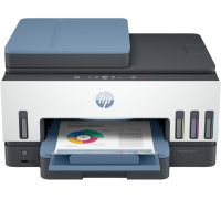 МФУ HP Smart Tank 795