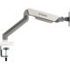 Кронштейн для монитора Digma D-MM101 серый