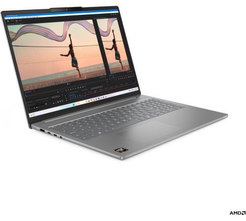 Ноутбук Lenovo IdeaPad Slim 5 16AKP10 83HY000CRK