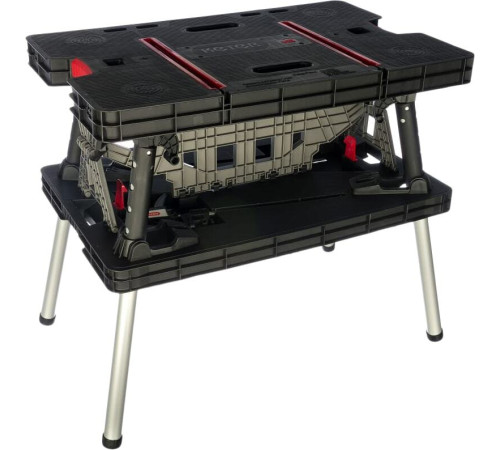 Верстак Keter 17182239