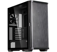 Корпус Zalman Z10