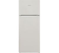 Холодильник Indesit TIA 14 E