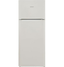 Холодильник Indesit TIA 14 E