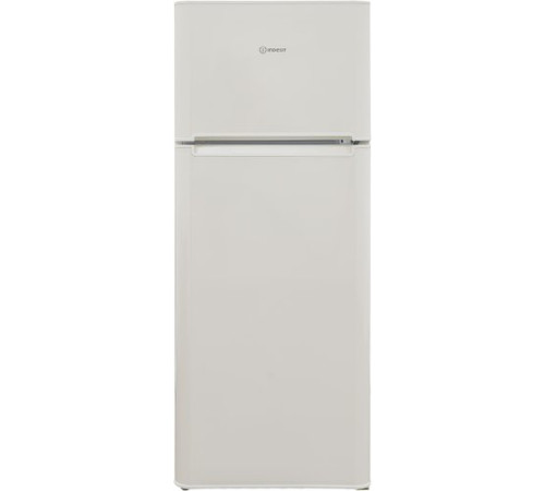 Холодильник Indesit TIA 14 E