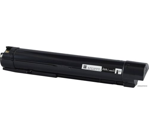 Картридж Sakura Printing SA106R03745 аналог Xerox 106R03745