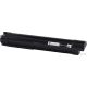 Картридж Sakura Printing SA106R03745 аналог Xerox 106R03745
