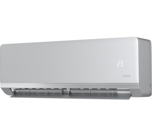 Кондиционер Funai Kagami RAC-KM35HP.D01