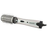 Фен-щетка Galaxy Line GL4404