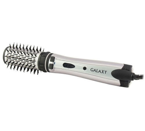 Фен-щетка Galaxy Line GL4404
