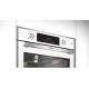 Электрический духовой шкаф Hotpoint FE8 S832 JSH WH