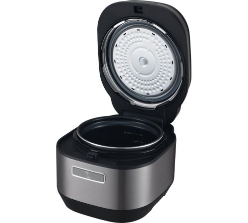 Мультиварка-скороварка Midea MPC-6039