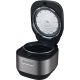 Мультиварка-скороварка Midea MPC-6039