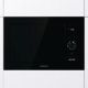 Микроволновая печь Gorenje BM235G1SYB