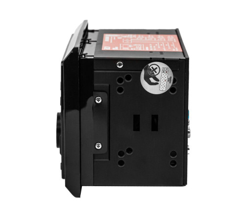 USB-магнитола ACV AVS-2100BM