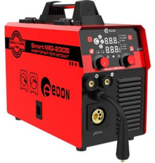 Сварочный инвертор Edon Smart MIG-230S