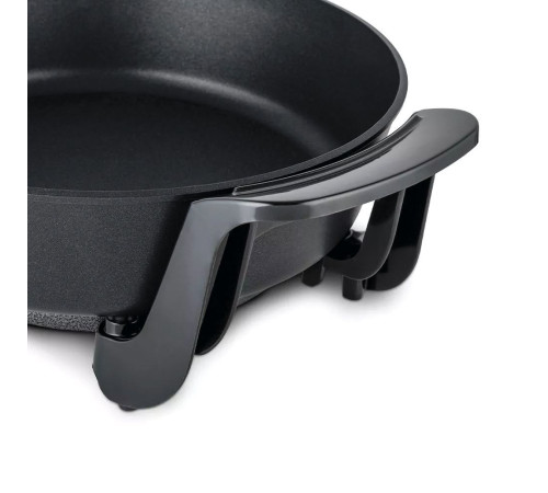 Электросковорода Kitfort KT-4055