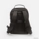 Городской рюкзак VALIGETTI 167-B07-VG-BLK черный