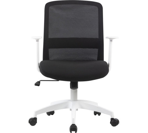 Офисное кресло CACTUS CS-WMC333-BK черный