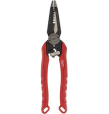 Плоскогубцы Milwaukee Milwaukee 4932478554