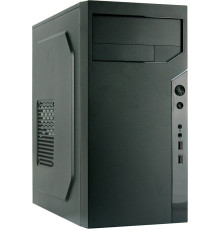 Корпус Vicsone VP3X 500W