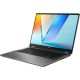 Ноутбук 2-в-1 ASUS Vivobook 14 Flip TP3407SA-SG243W