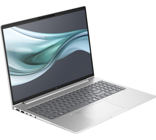 Ноутбук HP EliteBook 660 G11 902D8AV