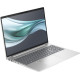 Ноутбук HP EliteBook 660 G11 902D8AV