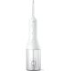 Ирригатор  Philips Sonicare Cordless Power Flosser 3000 HX3826/31