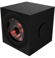 Настольная лампа Yeelight Cube-Desktop Atmosphere Light-Color Light-Spotlight -WiFi YLFWD-0005