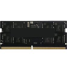 Оперативная память AMD Radeon R5 Entertainment Series 8ГБ DDR5 SODIMM 5600 МГц R558G5600S1S-U