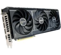 Видеокарта ASUS Prime GeForce RTX 5080 Evo 16GB GDDR7 OC Edition PRIME-RTX5080-O16G-EVO