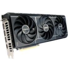 Видеокарта ASUS Prime GeForce RTX 5080 Evo 16GB GDDR7 OC Edition PRIME-RTX5080-O16G-EVO