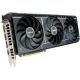 Видеокарта ASUS Prime GeForce RTX 5080 Evo 16GB GDDR7 OC Edition PRIME-RTX5080-O16G-EVO
