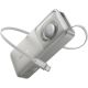 Внешний аккумулятор Baseus Free2Pull Power Bank with Retractable Cable 30W 10000mAh серый