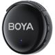 Радиосистема BOYA BOYALINK 3-01
