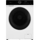Стирально-сушильная машина ZUGEL ZWDF10712I Inverter DD Steam