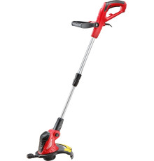 Триммер Wortex TE 3005