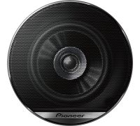 Коаксиальная АС Pioneer TS-G1010F