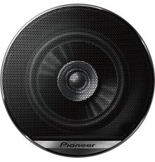 Коаксиальная АС Pioneer TS-G1010F