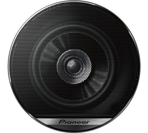 Коаксиальная АС Pioneer TS-G1010F