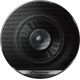 Коаксиальная АС Pioneer TS-G1010F