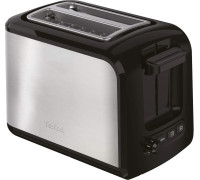 Тостер Tefal TT410D38