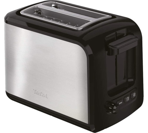 Тостер Tefal TT410D38