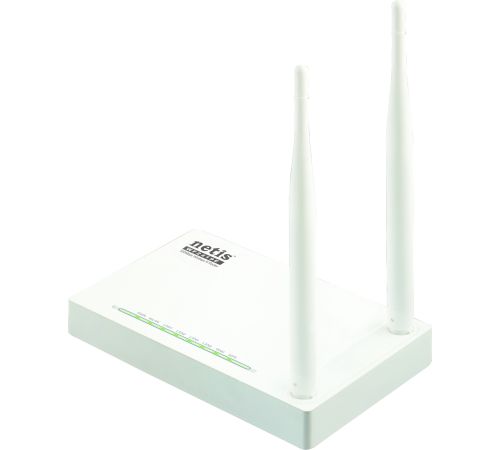 Wi-Fi роутер Netis WF2419E