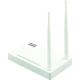 Wi-Fi роутер Netis WF2419E
