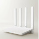 Wi-Fi роутер Xiaomi Router AX3000T международная версия